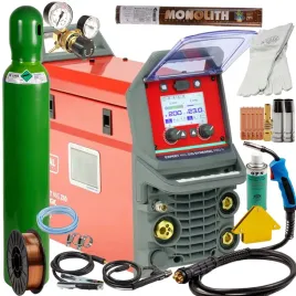 spawarka-migomat-200a-mig-mma-tig-expert-210-synergia-pro4-ideal-zestaw-3