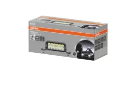osram-ledriving-lightbar-vx180-sp-dr-reflektor-led-18w-6000k