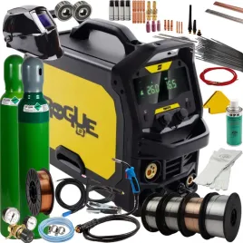 spawarka-inwertorowa-esab-rogue-em-180-pro-3w1-mig-mag-mma-zestaw-2
