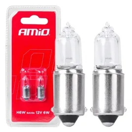 zarowki-halogenowe-h6w-12v-6w-bax9s-2szt-blister-amio-03355