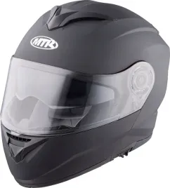 mtr-k-14-kask-motocyklowy-szczekowy-turystyczny-r-xl