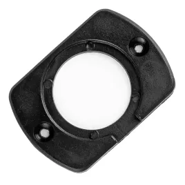 ramka-modulowa-pojedyncza-mod-12-amio-02862