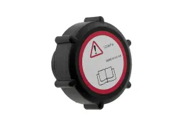 korek-zbiornika-wyrownawczego-ford-mondeo-transit-cougar