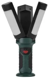 akumulatorowa-lampa-robocza-led-600-lm-rozkladana-z-magnesem-2200mah-czarna
