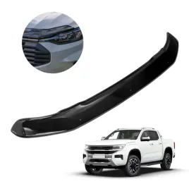 oslona-maski-owiewka-do-volkswagen-amarok-ii-t1-or-j73-2023-pick-up-or-abs