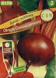 burak-karmazyn-ciemnoczerwony-zawiera-betanine-nasiona-zdrowy-smaczny-10g