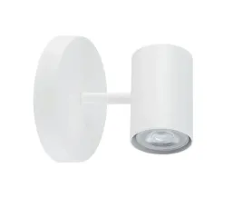 kinkiet-scienny-dekoracyjny-nowoczesny-bialy-reflektorek-14-cm-sigma