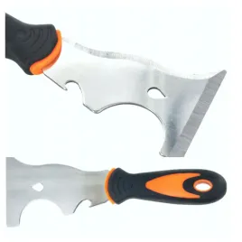 szpachla-wielofunkcyjna-60-mm-drel-szpachelka-szpachla-60mm