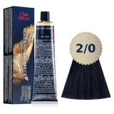 wella-koleston-me-2-0-farba-60ml