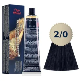 wella-koleston-me-2-0-farba-60ml