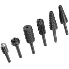 frezy-trzpieniowe-do-metalu-i-drewna-dedra-07f501-6szt-zestaw