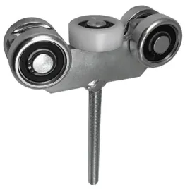 rolka-do-bramy-drzwi-podwieszanej-profil-50x50x25