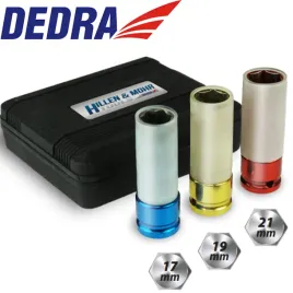 nasadki-udarowe-do-felg-dedra-171921mm