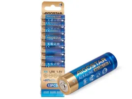 baterie-bateria-alkaliczne-lr6-aa-1-5v-12szt-aigostar