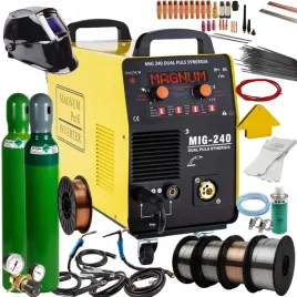 spawarka-migomat-magnum-240-dpsynergia-200a-polautomat-spawalniczy-zestaw-2