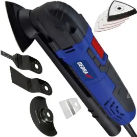 szlifierka-wielofunkcyjna-dedra-ded7945-300-w-230v