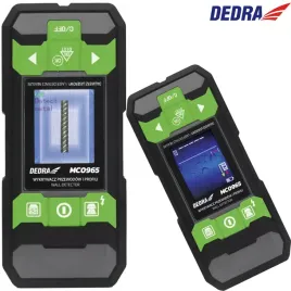 wykrywacz-przewodow-i-profili-dedra-mc0965