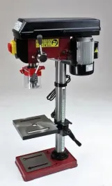 wiertarka-stolowa-kolumnowa-max-16mm-zasilanie-230