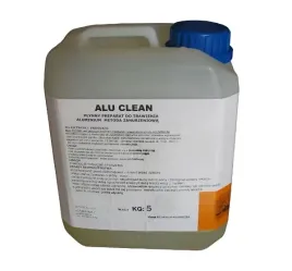 srodek-do-czyszczenia-trawienia-aluminium-alu-clean-lotnik-5kg