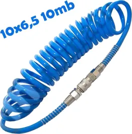 waz-spiralny-przewod-pneumatyczny-10x65-mm-10mb