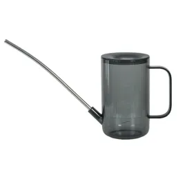konewka-ogrodowa-na-balkon-do-roslin-kwiatow-1l