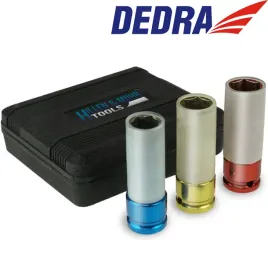 nasadki-udarowe-dedra-hillenandmohr-171921mm