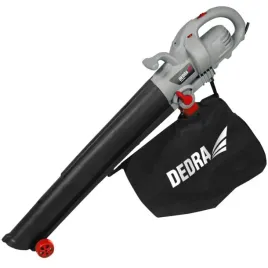 dmuchawa-elektryczna-odkurzacz-dedra-3000w-45-kg