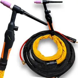 uchwyt-spawalniczy-tig-ac-dc-dc-t-26v-sr-26v-4m-z-wtykiem-sterujacym-50