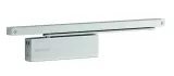samozamykacz-assa-abloy-dc175-bialy-do-drzwi-110cm-maksymalna-waga-80kg