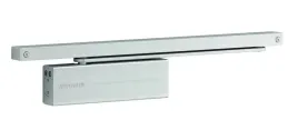 samozamykacz-assa-abloy-dc175-bialy-do-drzwi-110cm-maksymalna-waga-80kg