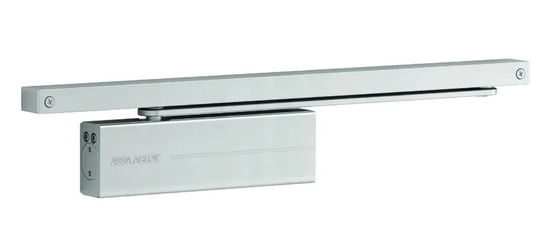 samozamykacz-assa-abloy-dc175-bialy-do-drzwi-110cm-maksymalna-waga-80kg
