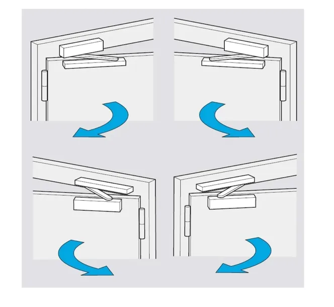 samozamykacz-assa-abloy-dc175-bialy-do-drzwi-110cm-maksymalna-waga-80kg-typ-drzwi-jednoskrzydlowe