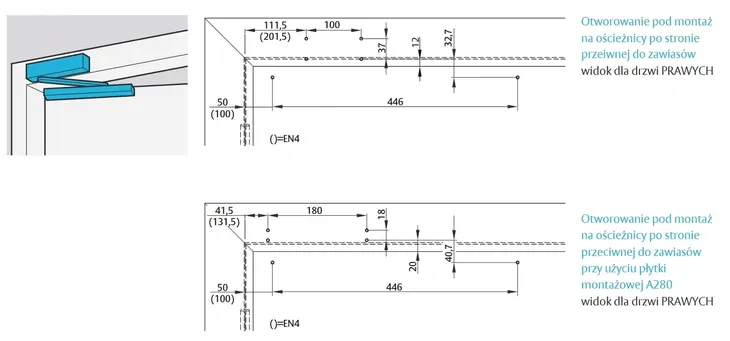 samozamykacz-assa-abloy-dc175-bialy-do-drzwi-110cm-maksymalna-waga-80kg-zastosowanie-uniwersalne
