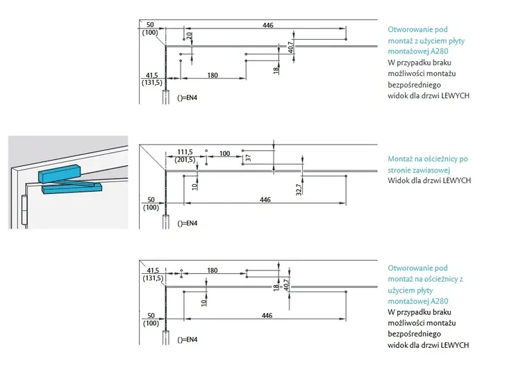 samozamykacz-assa-abloy-dc175-bialy-do-drzwi-110cm-maksymalna-waga-80kg-kod-producenta-dc175-9016