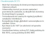 samozamykacz-assa-abloy-dc175-bialy-do-drzwi-110cm-maksymalna-waga-80kg-stan-nowy-maksymalna-szerokosc-drzwi-110-cm