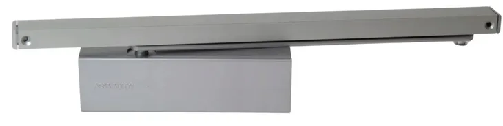samozamykacz-assa-abloy-dc175-bialy-do-drzwi-110cm-maksymalna-waga-80kg-stan-nowy-maksymalna-waga-drzwi-80-kg