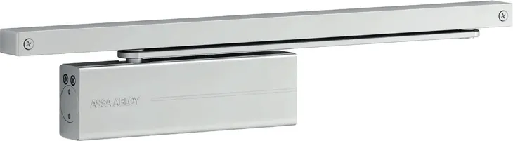 samozamykacz-assa-abloy-dc175-bialy-do-drzwi-110cm-maksymalna-waga-80kg-stan-nowy-stan-opakowania-oryginalne