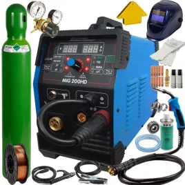 spawarka-sherman-migomat-synergia-sherman-200hd