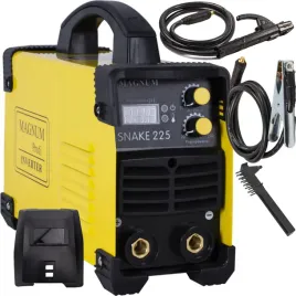spawarka-magnum-snake-225-mma-200a-60percent-cykl
