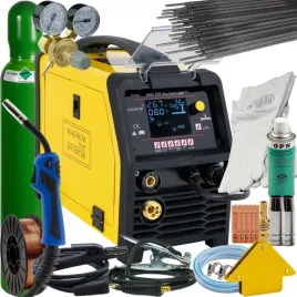 spawarka-mig-mag-magnum-209-migomat-200a-polautomat-spawalniczy-230v-gaz-3