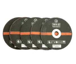 yato-tarcza-metal-75mm-komplet-5szt-do-przecinarki-pneumatycznej-0994