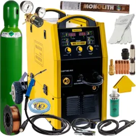 polautomat-spawalniczy-315a-magnum-315-synergia-spawarka-migomat-zestaw-3