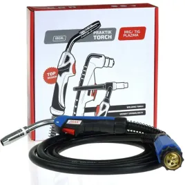 uchwyt-do-migomatu-mb-25-5m-migomat-euro