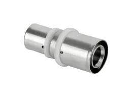 zlaczka-zaciskowa-redukcyjna-pex-pex-20-x-16-mm-nypel-mufa-hydroland