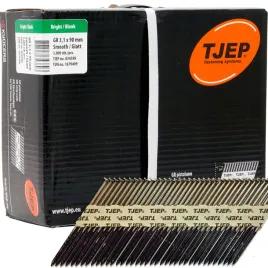 gwozdzie-laczone-papierem-tjep-31x90-bk-gwozdziarka-gladkie-3000-szt