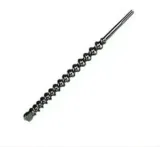 wiertlo-max-sds-25-x-920mm-nemesis