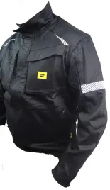 kurtka-spawalnicza-esab-typu-fr-blk-mw2000-0700500714-rozne-rozmiary