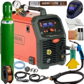 spawarka-migomat-ideal-221-polautomat-spawalniczy-zestaw-1