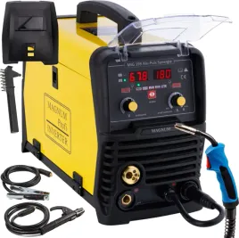 spawarka-migmag-magnum-199-migomat-180a-polautomat-spawalniczy-230v-gaz