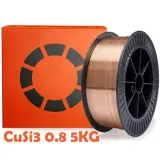 drut-tysweld-do-lutospawania-cusi-0-8-5kg